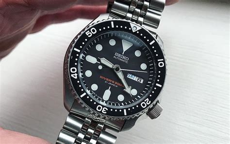 seiko skx007 uk best price.